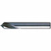 Spotting Drill Bit 82  5/8 in