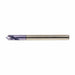 Spotting Drill Bit 90  1 in