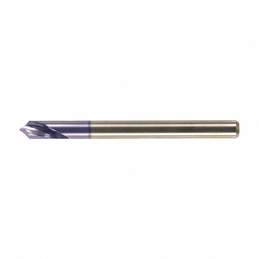 Spotting Drill Bit 82  1/4 in