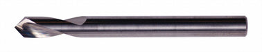 Spotting Drill Bit 90  1/8 in