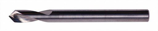 Spotting Drill Bit 100  1/8 in