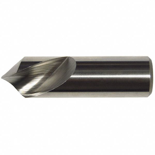 Spotting Drill Bit 90  1/4 in