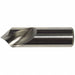Spotting Drill Bit 118  5/16 in