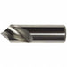 Spotting Drill Bit 90  5/8 in