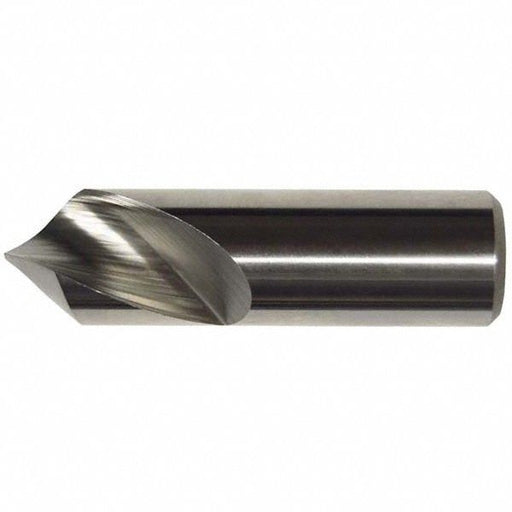 Spotting Drill Bit 90  3/8 in