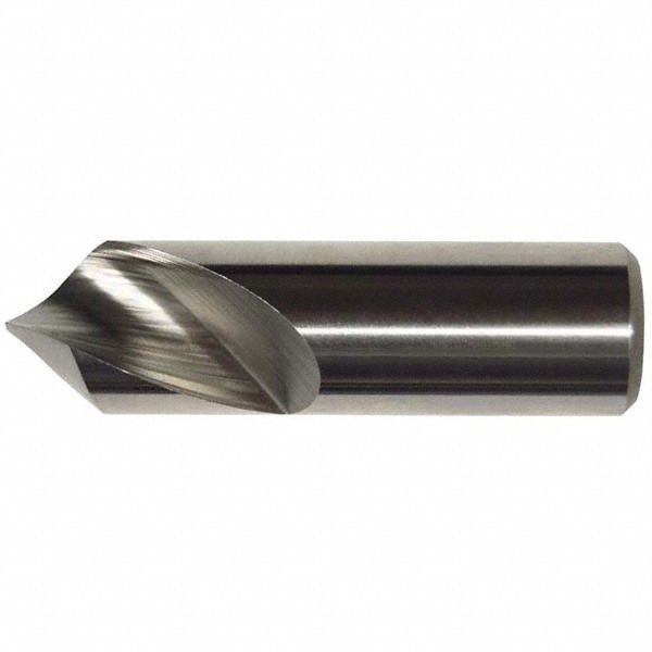 Spotting Drill Bit 90  3/16 in