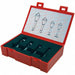 Countersink Set 82  4