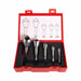 Countersink Set 82  5