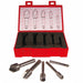Countersink Set 60  5