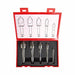 Countersink Set 60  5