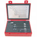 Counterbore Set 7 Fractional Inch