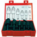 Countersink Set 60  7