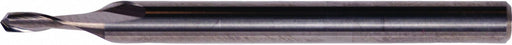 Spotting Drill Bit 150  1/8 in