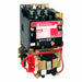 DefPurpContactr 220/208-240VAC 3P 75A