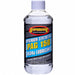 A/C Comp PAG Lube 8 Oz Flash Point 455 F