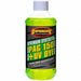 A/C Comp Lube UV Dye 8 Oz Flsh Pnt 455 F