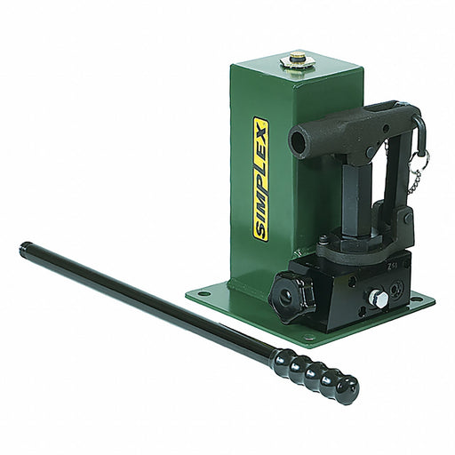 Hand Pump - Special Application