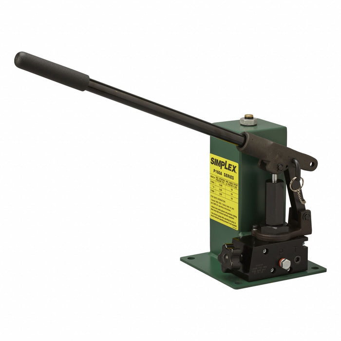 Hand Pump - Special Application