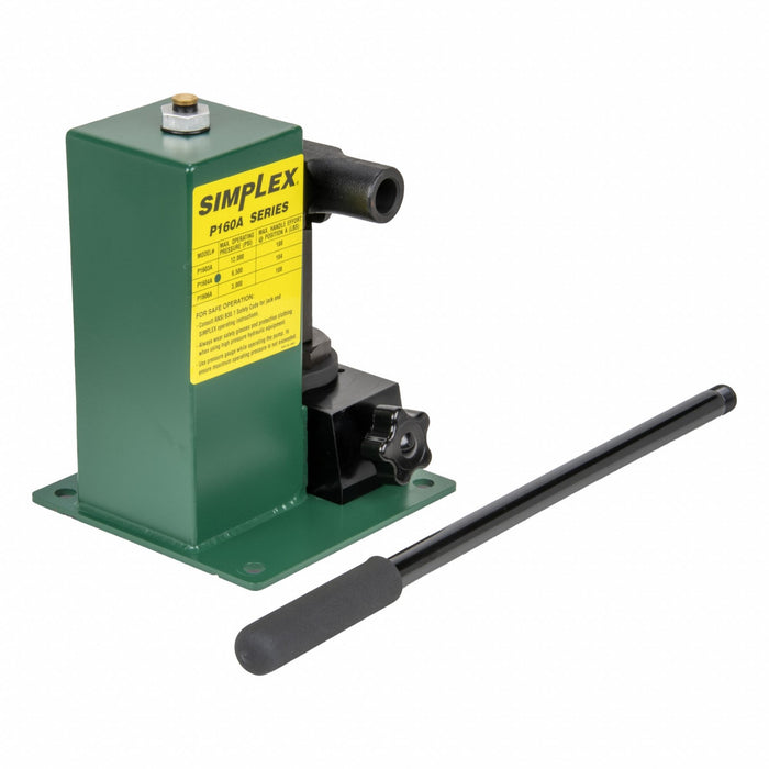 Hand Pump - Special Application