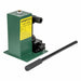 Hand Pump - Special Application