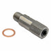 Hydraulics Equipment Parts
