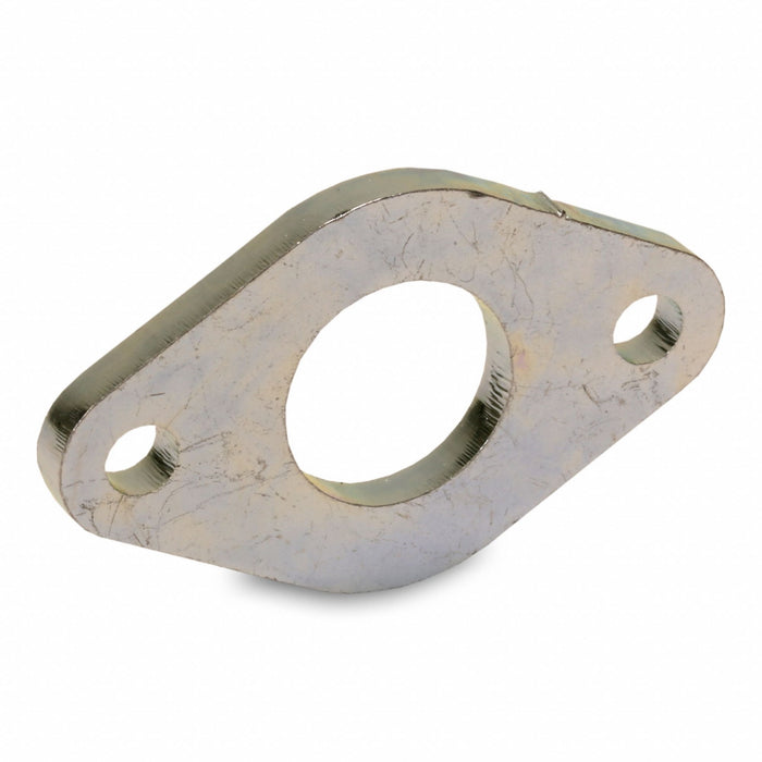 Flange Bracket Steel