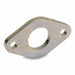 Flange Bracket Steel