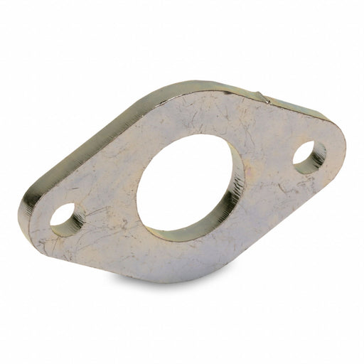 Flange Bracket Steel