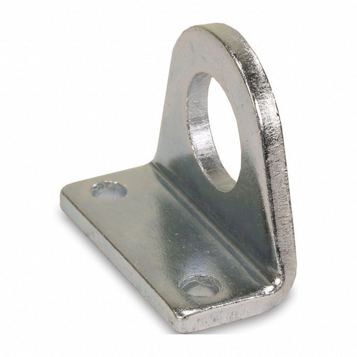 Foot Bracket Steel