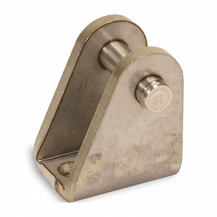 Clevis Bracket Steel