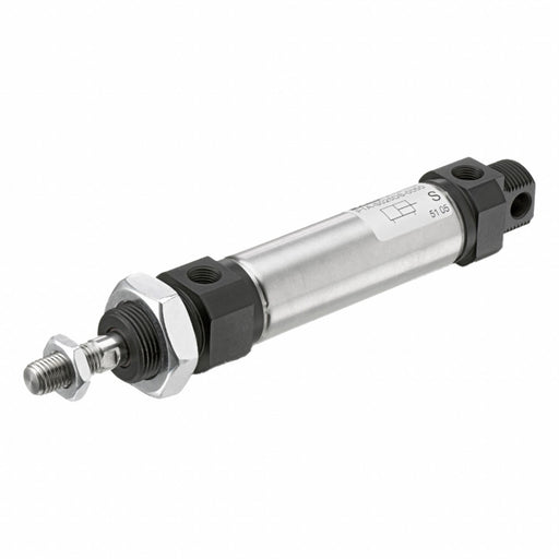 M8115 Air Cylinder 50 mm Stroke Length BSPP