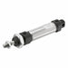 M8115 Air Cylinder 50 mm Stroke Length BSPP