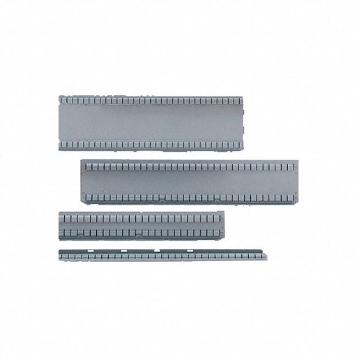 Drawer Partition 4 7/8 H PK4