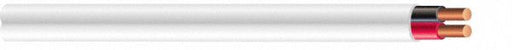 SY 22/2 STR CU OAS CMP/CL3P WE 1000R