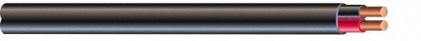 SY 22/4 STR CU OAS CMP/CL3P WE 1000R