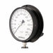 Pressure Gauge