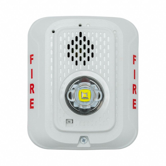 LED Horn Strobe