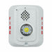 LED Horn Strobe