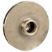 Impeller Bronze 6.5 in