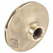Impeller Bronze 5.25 in