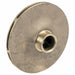 Impeller Bronze 6.25 in