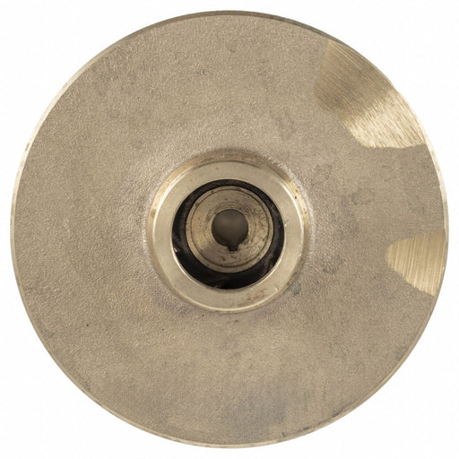 Impeller Bronze 6 in