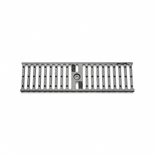 Floor Drain Grate 5-3/8 W 20 L