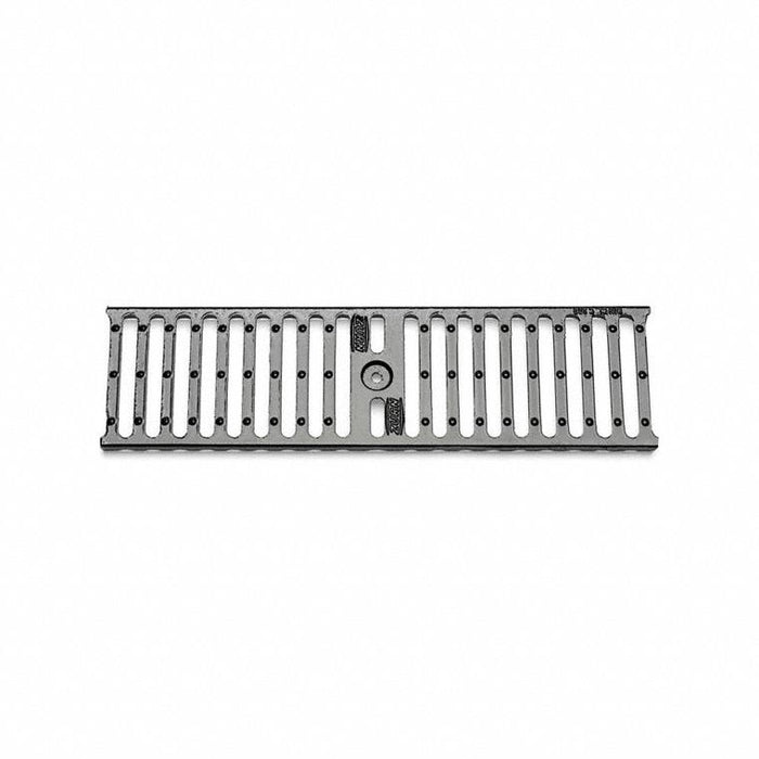 Floor Drain Grate 5-3/8 W 20 L
