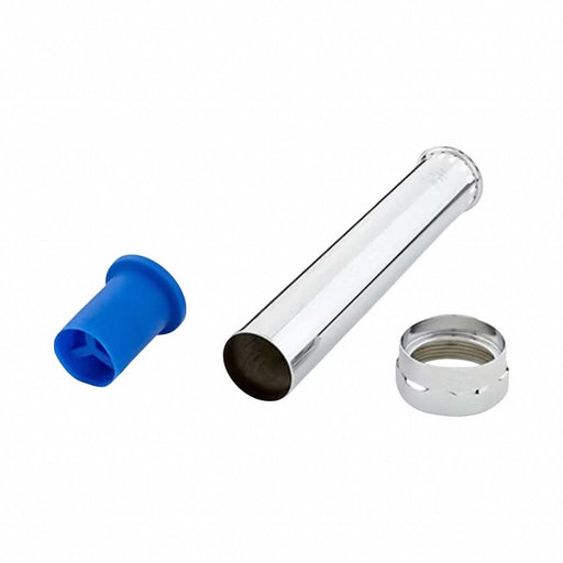 Vacuum Breaker Outlet Tube Zurn