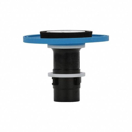 Diaphragm Assembly Manual Toilets 1.6GPF