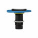 Diaphragm Assembly Manual Toilets 3.5GPF