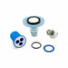 Diaphragm Assembly Plastic 2.4 gpf