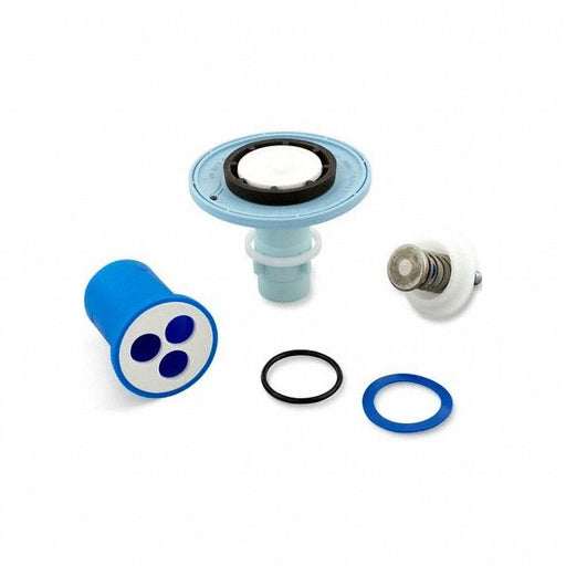 Diaphragm Assembly Manual Toilets 2.4GPF