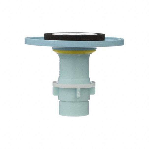 Diaphragm Assembly Manual Toilets 3.5GPF